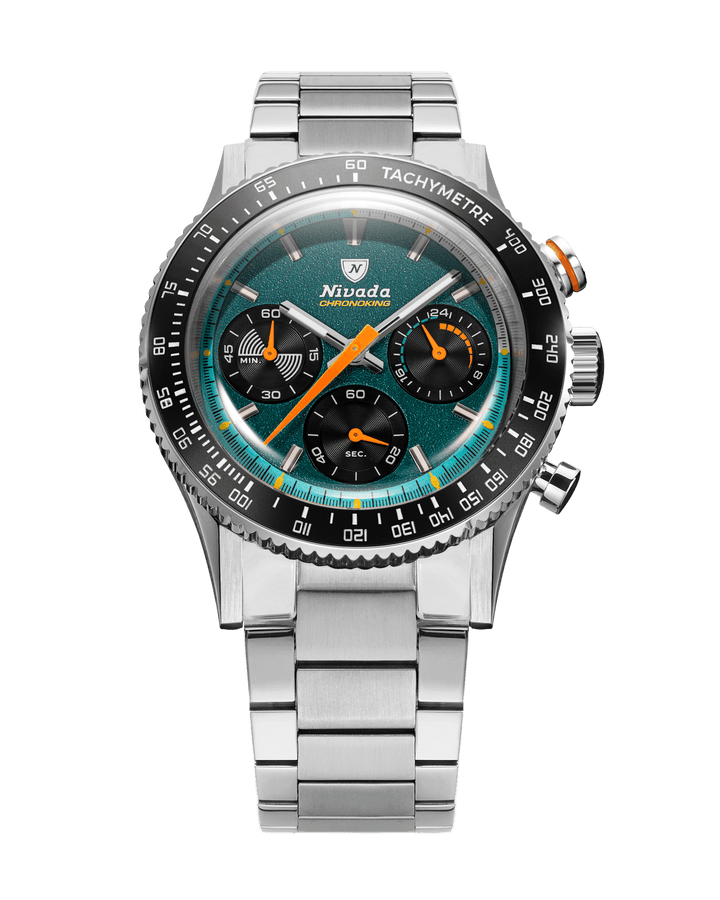 chronoking-mecaquartz-racing-