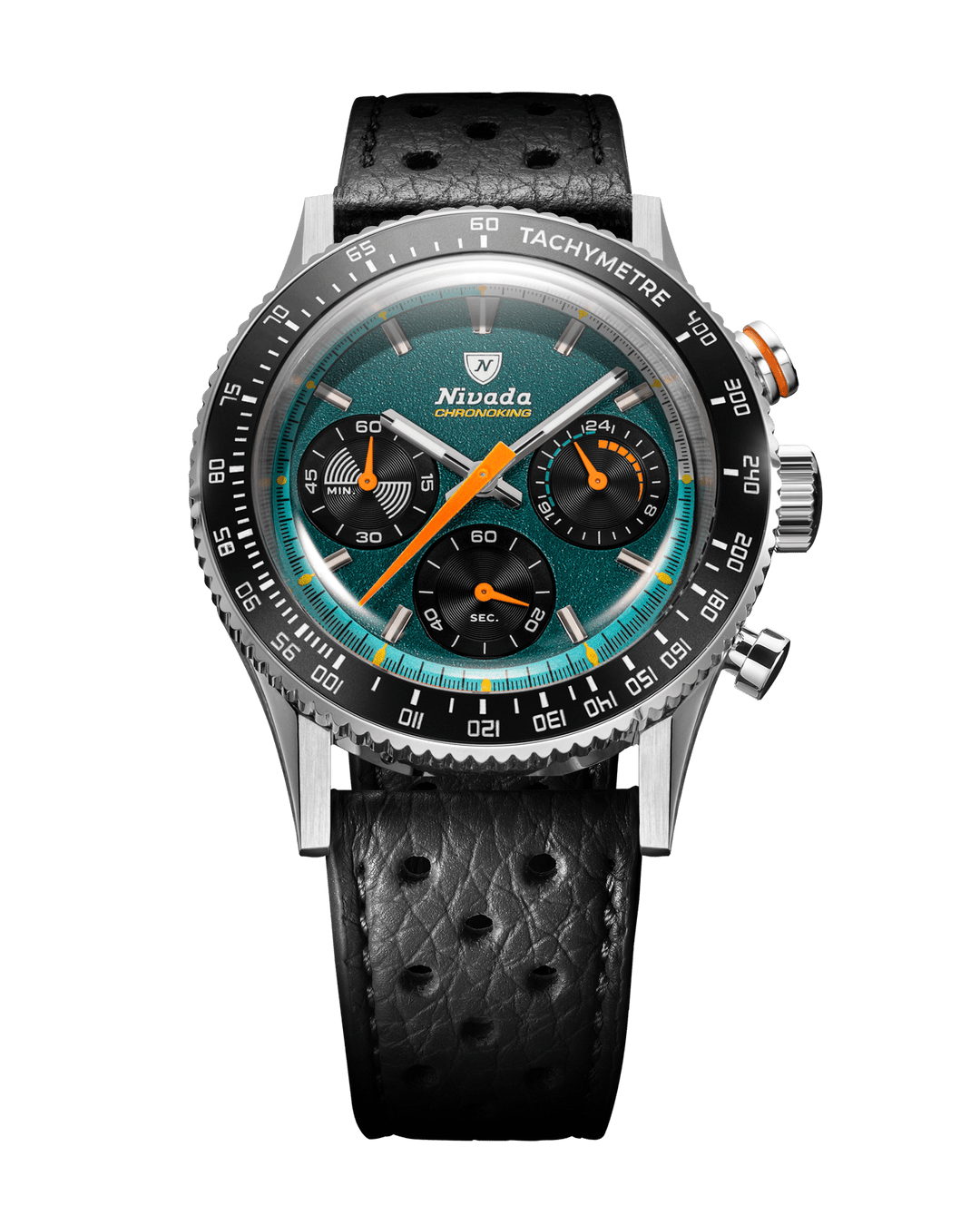 chronoking-mecaquartz-racing-