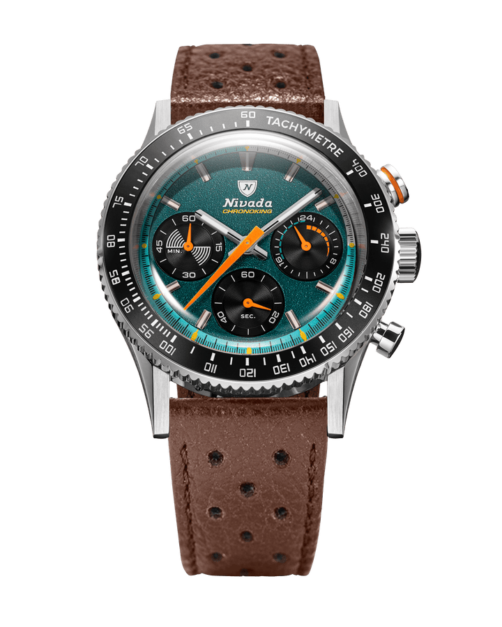 キラバーナ2 2袋セット キラーバーナー2 KILLER BURNER 2 20.7g ( 460mg × 45粒