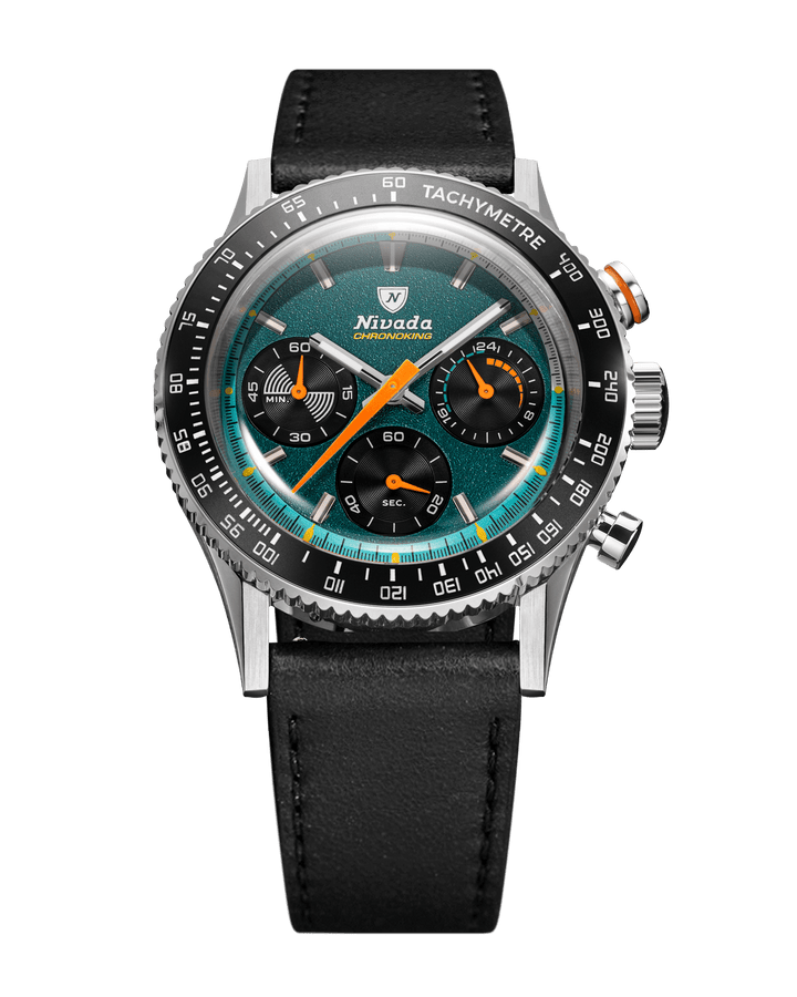 chronoking-mecaquartz-racing-