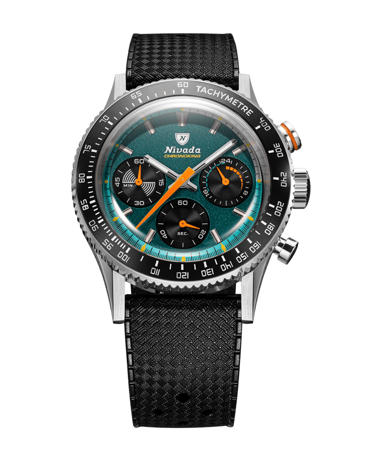 chronoking-mecaquartz-racing-