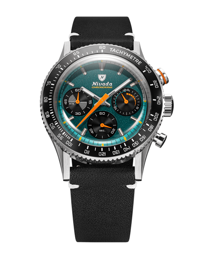 chronoking-mecaquartz-racing-