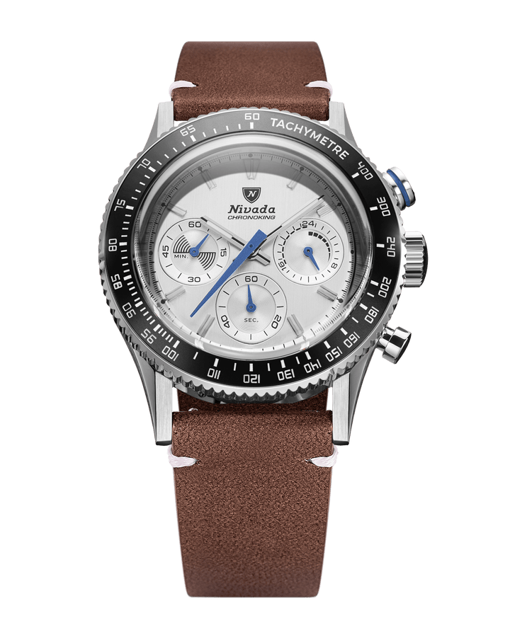 chronoking-mecaquartz-racing-
