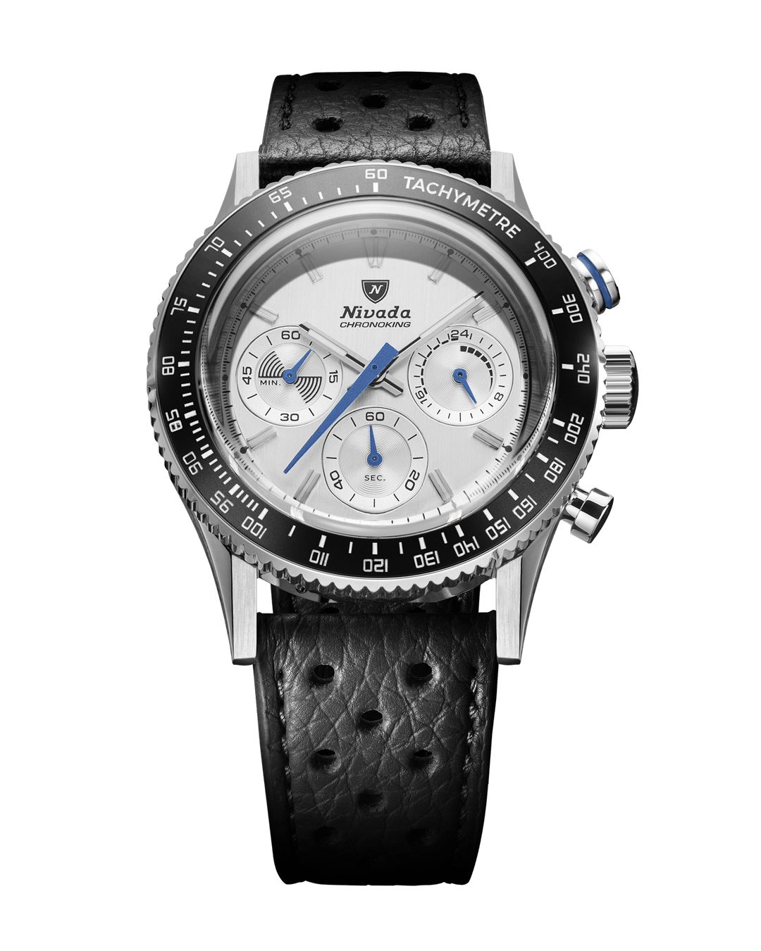 chronoking-mecaquartz-racing-