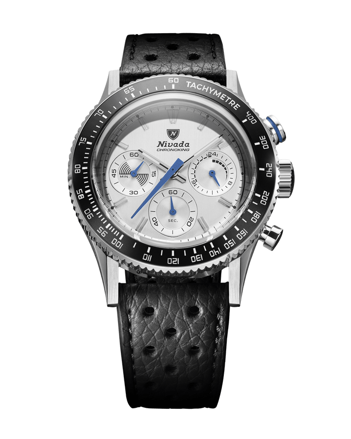 chronoking-mecaquartz-racing-
