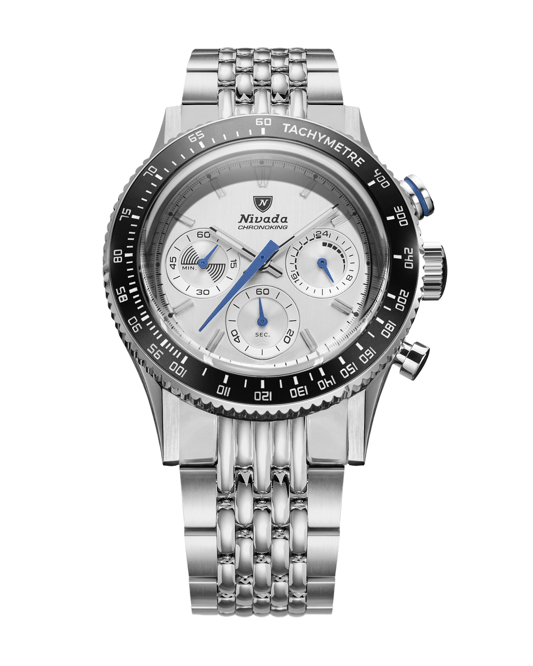 chronoking-mecaquartz-racing-