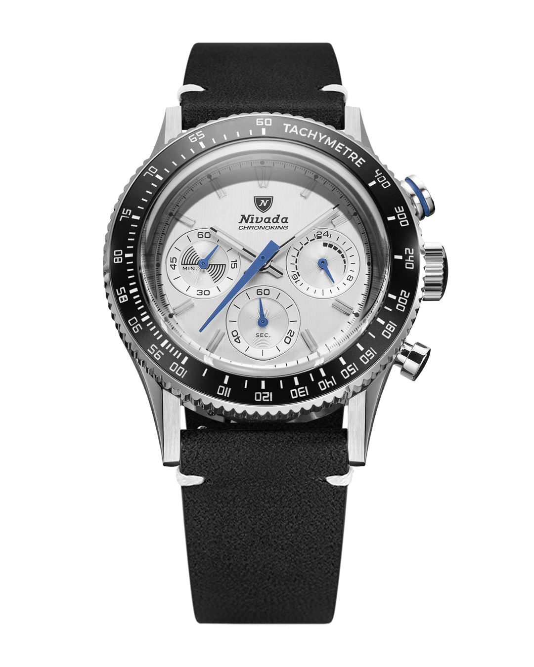 chronoking-mecaquartz-racing-