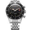 CHRONOMASTER BROAD ARROW 41mm - Nivada Grenchen