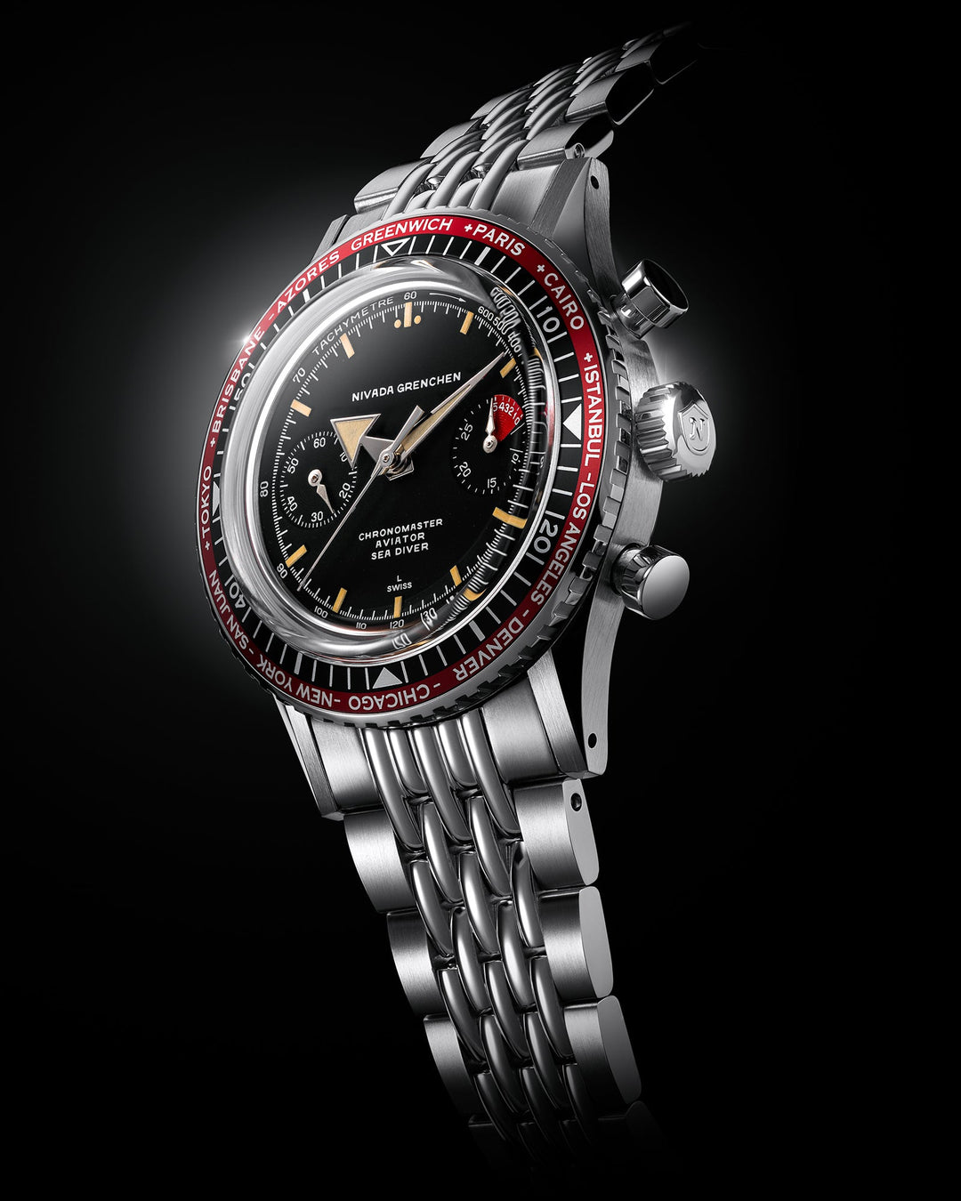 chronomaster-broad-arrow-