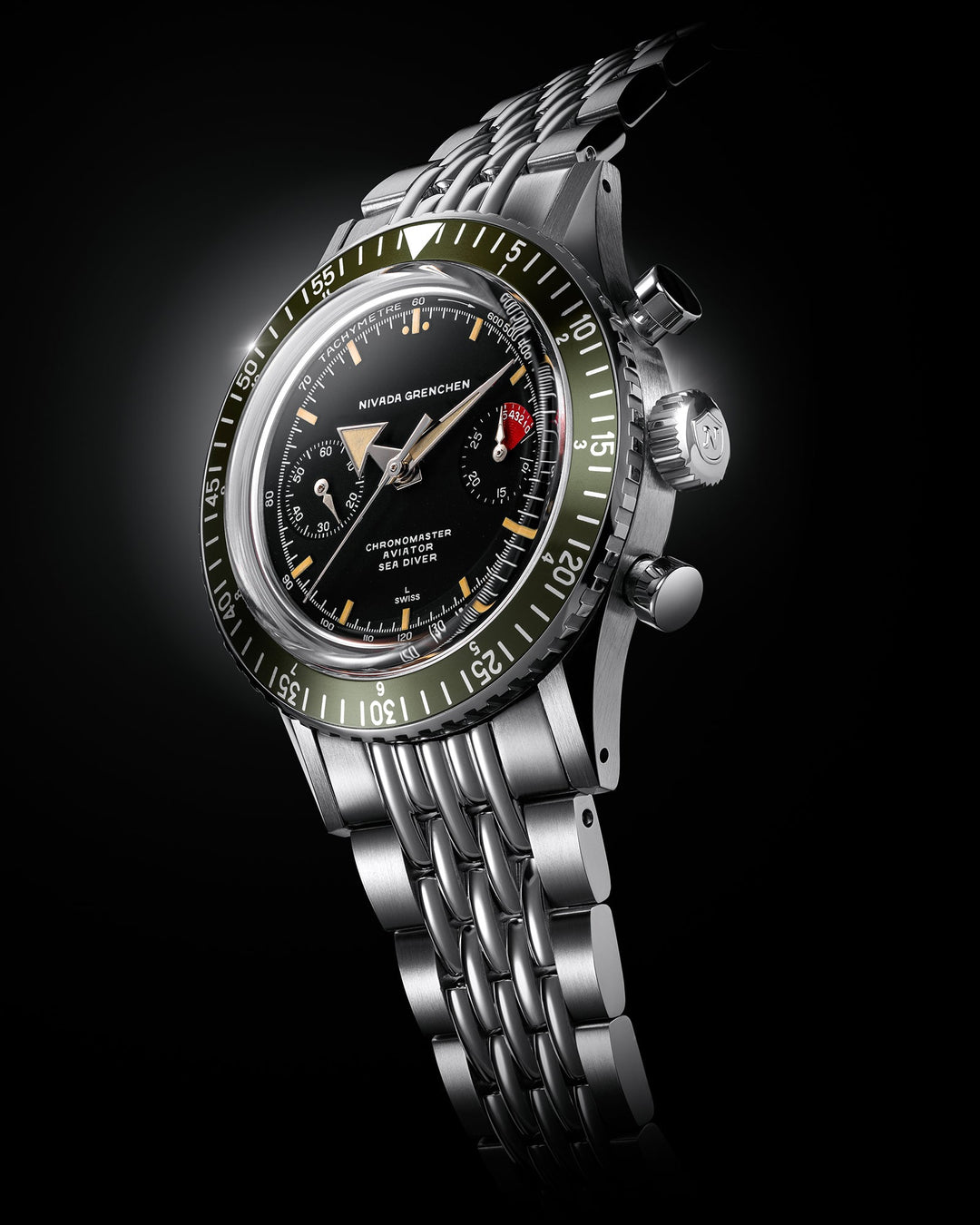 chronomaster-broad-arrow-