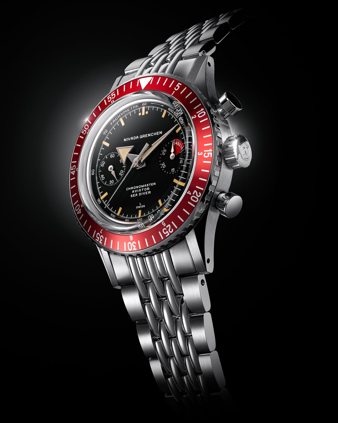 chronomaster-broad-arrow-