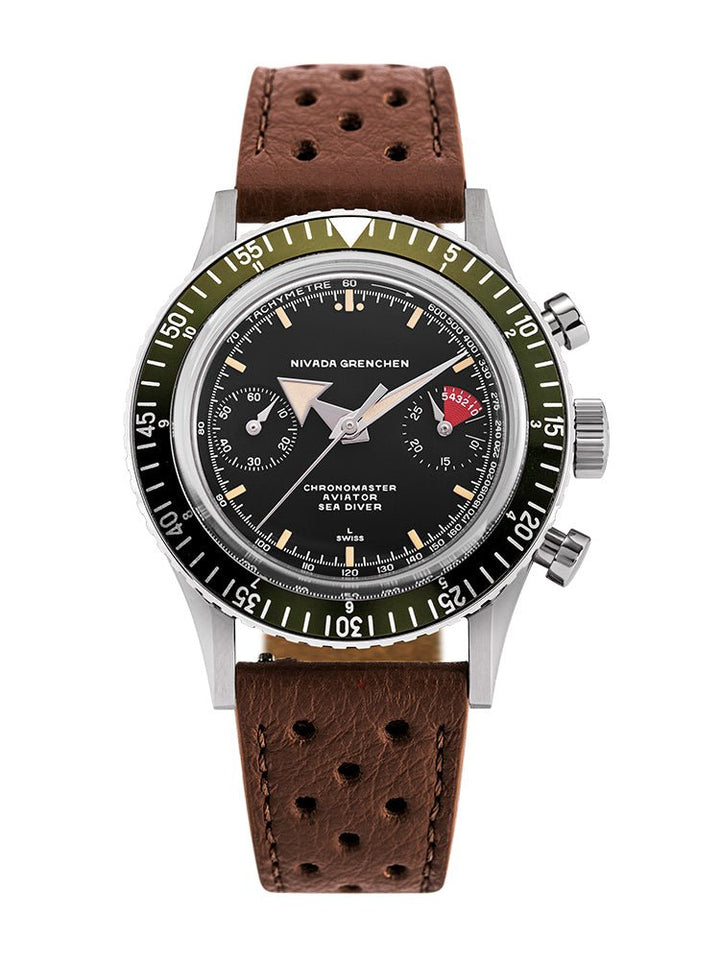 chronomaster-broad-arrow-