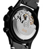 CHRONOMASTER OUVRIR Fond de boîte - Nivada Grenchen