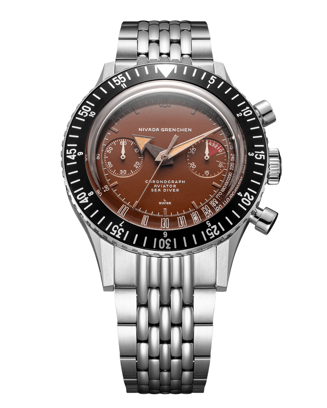 chronomaster-tropical-41mm-