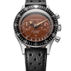 CHRONOMASTER TROPICAL 41mm - Nivada Grenchen