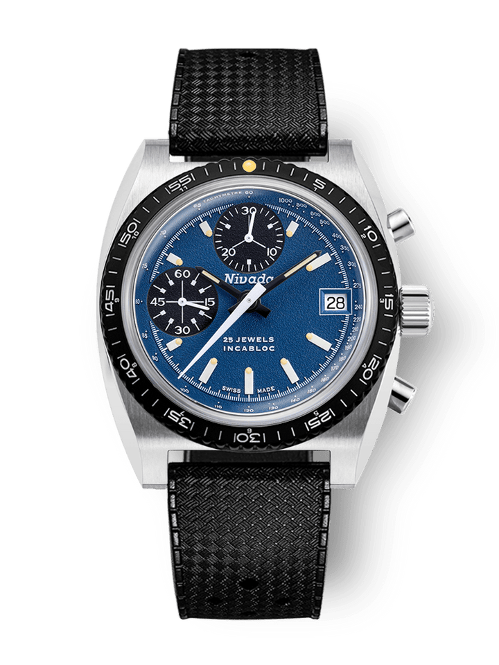 クロノス　CRONOS chronosport-blue-248248_720x.