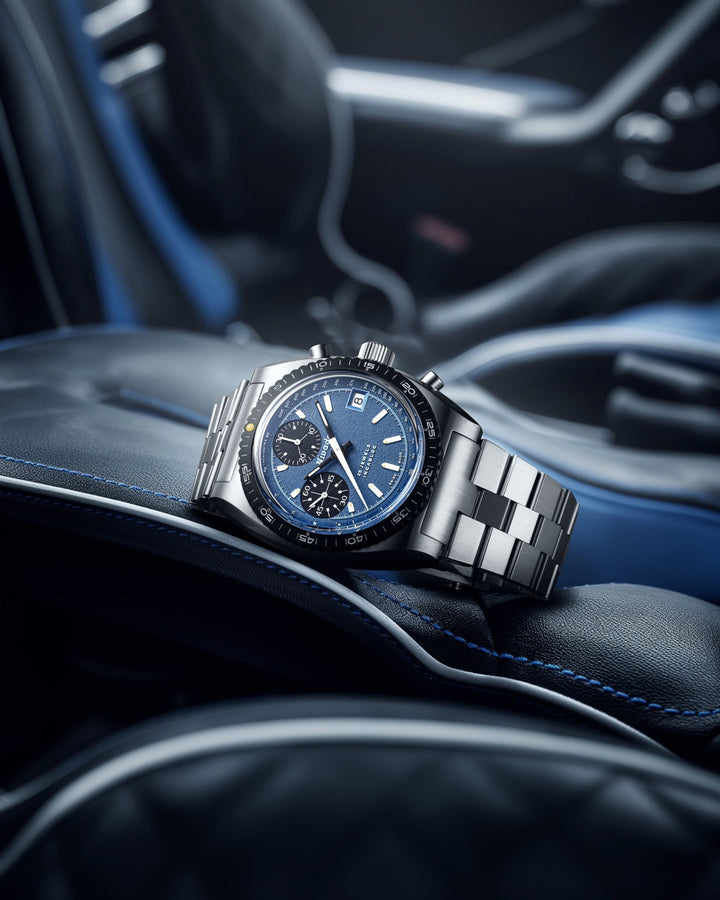 chronosport-blue-530856_720x.