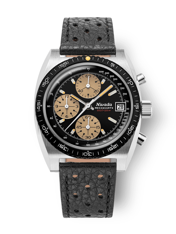 Gato！ Minus 273 Kart Racing Gloves Osaka Cyan-White - helmade