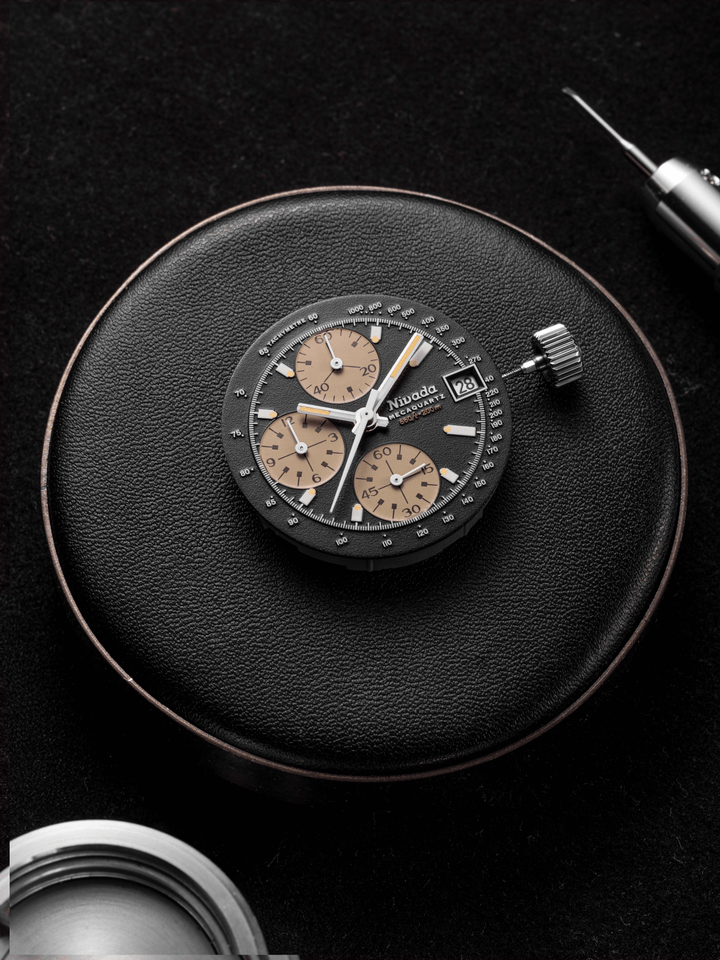 chronosport-mecaquartz-