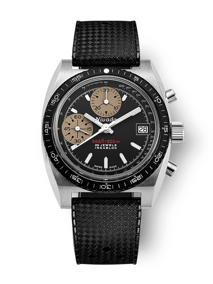 chronosport-white-182701_720x.