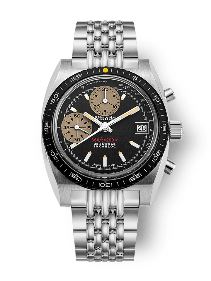 chronosport-yellow-199813_720x