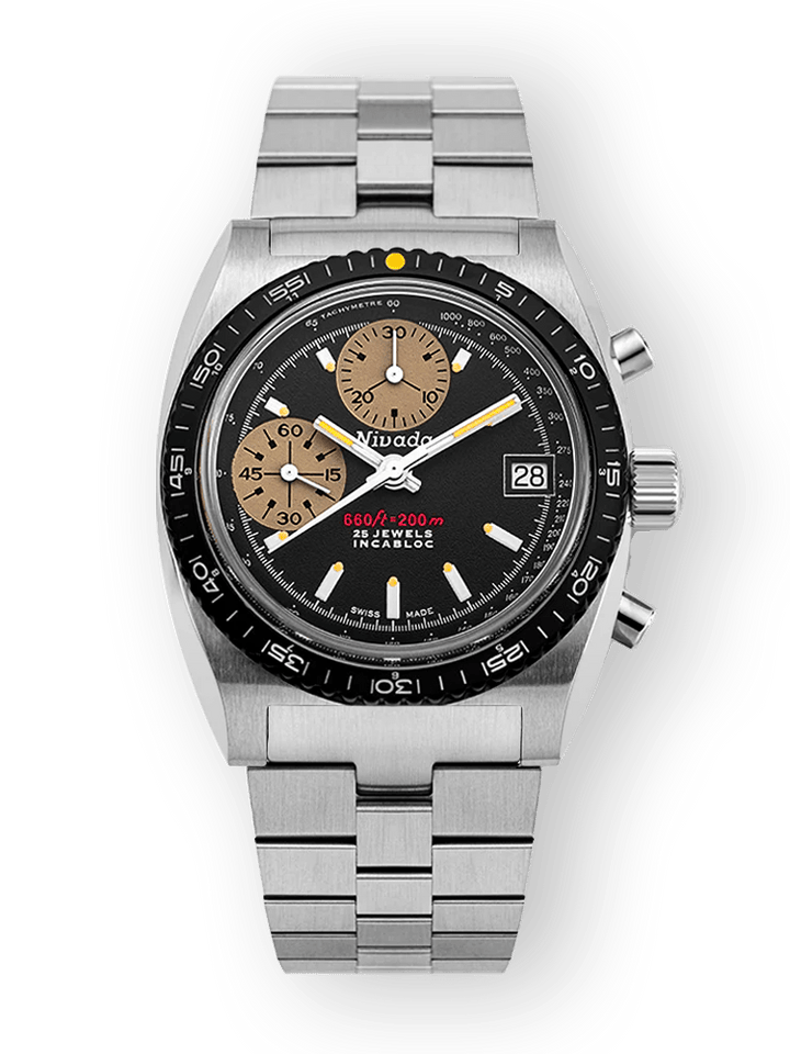 アデランス DORAISE アデランス公式通販】 理美容家電/脱毛