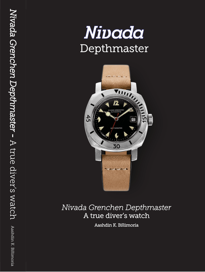 depthmaster-book-288783_720x.