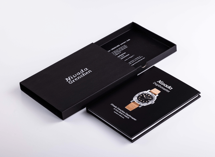 depthmaster-book-305773_720x.