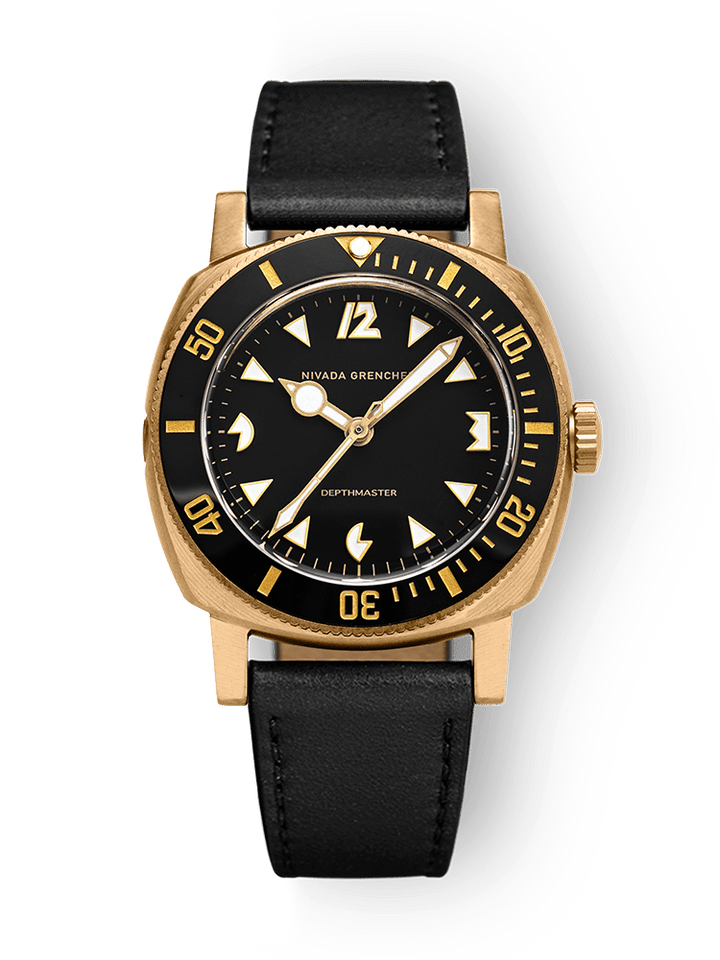 depthmaster-bronze-314652_720x