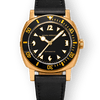 Depthmaster Bronze - Nivada Grenchen
