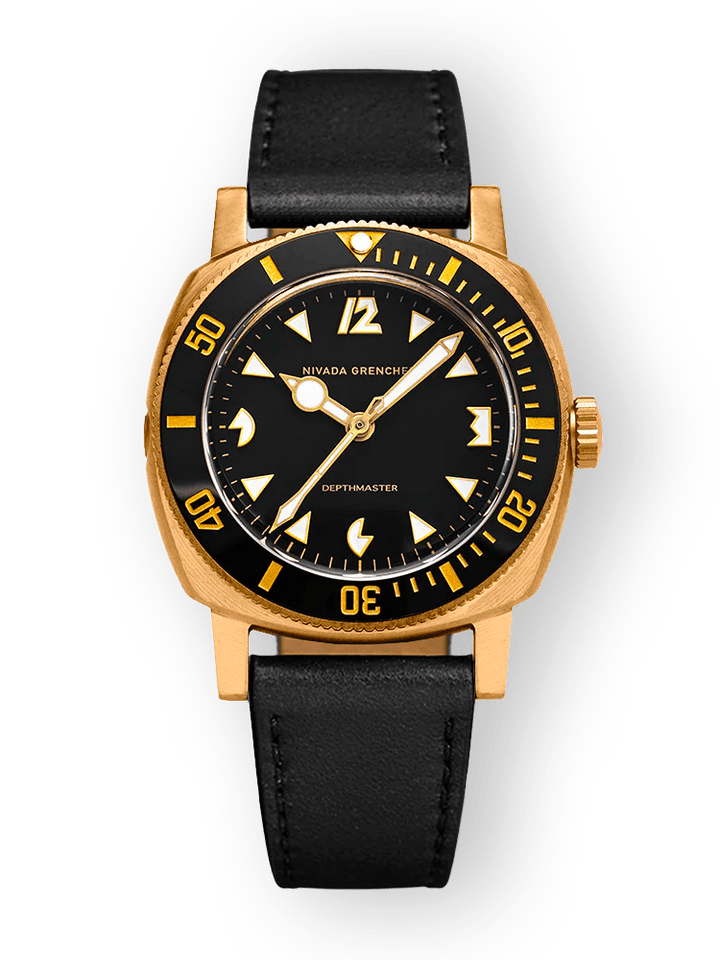 depthmaster-bronze-992035_720x