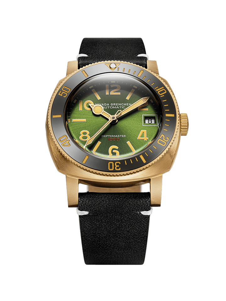 depthmaster-bronze-green-