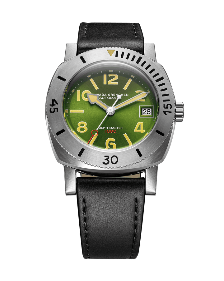 depthmaster-numerals-green-