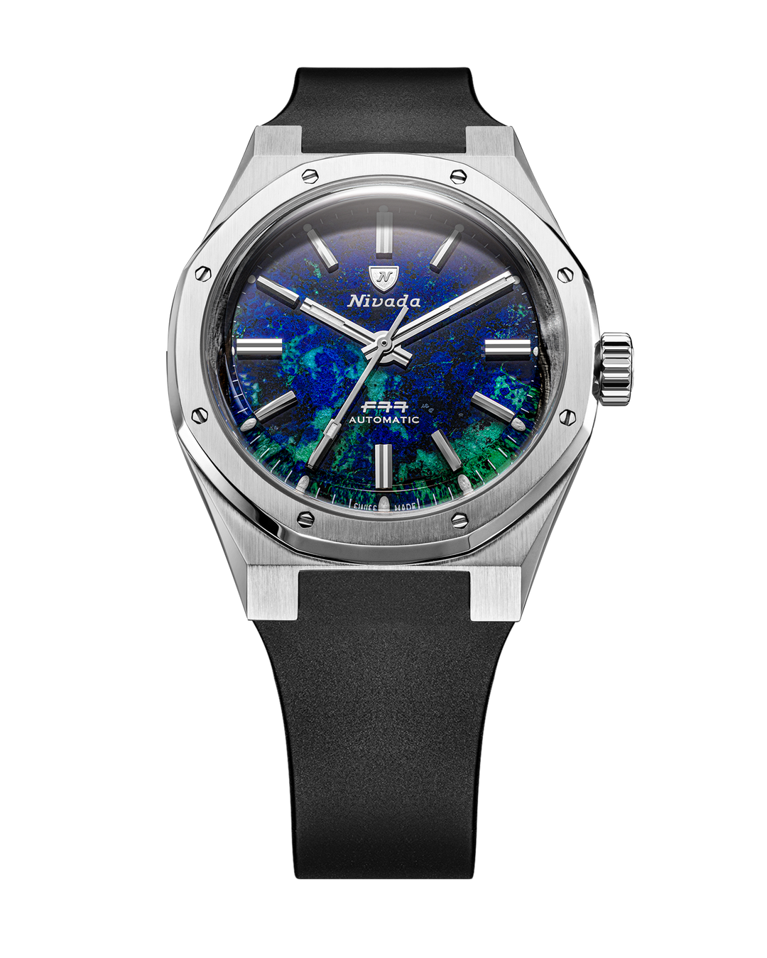 f77-100-years-azurite-black-