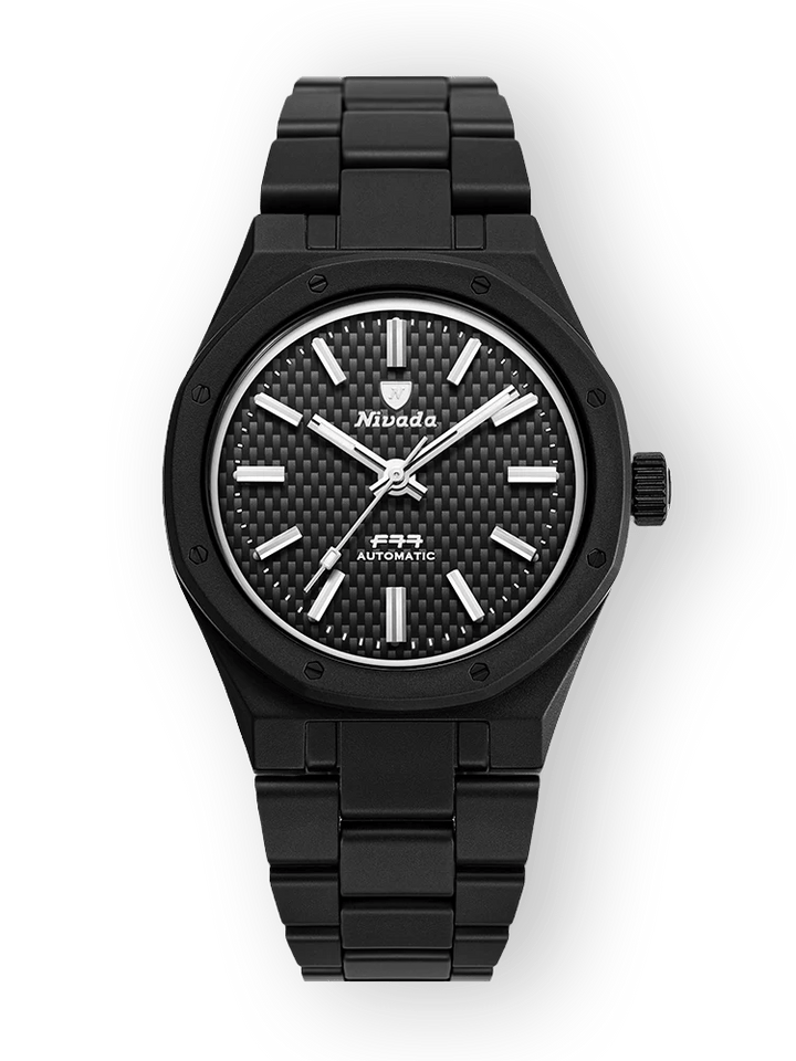 f77-black-ceramic-braided-dial