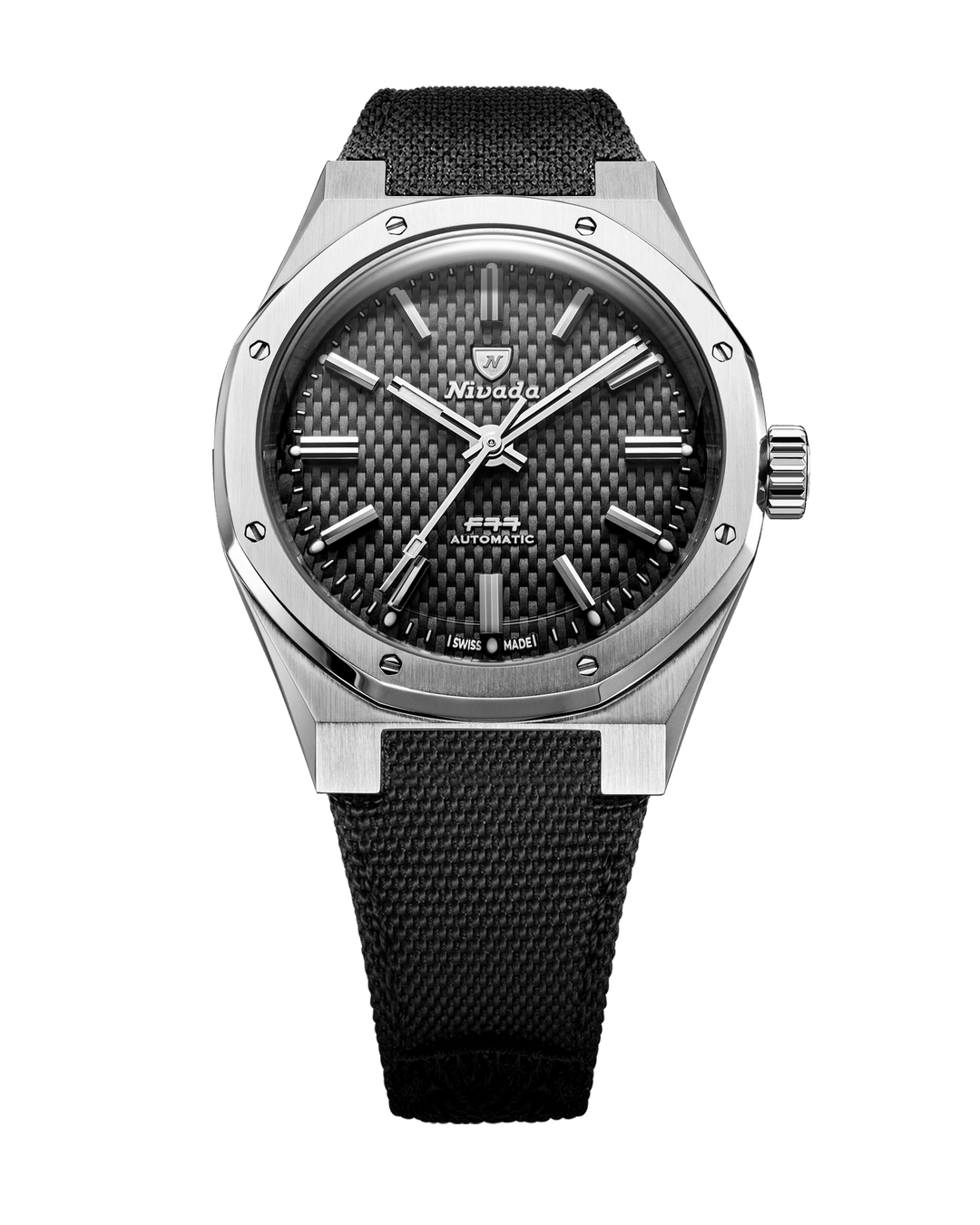 f77-black-mk2-38mm-