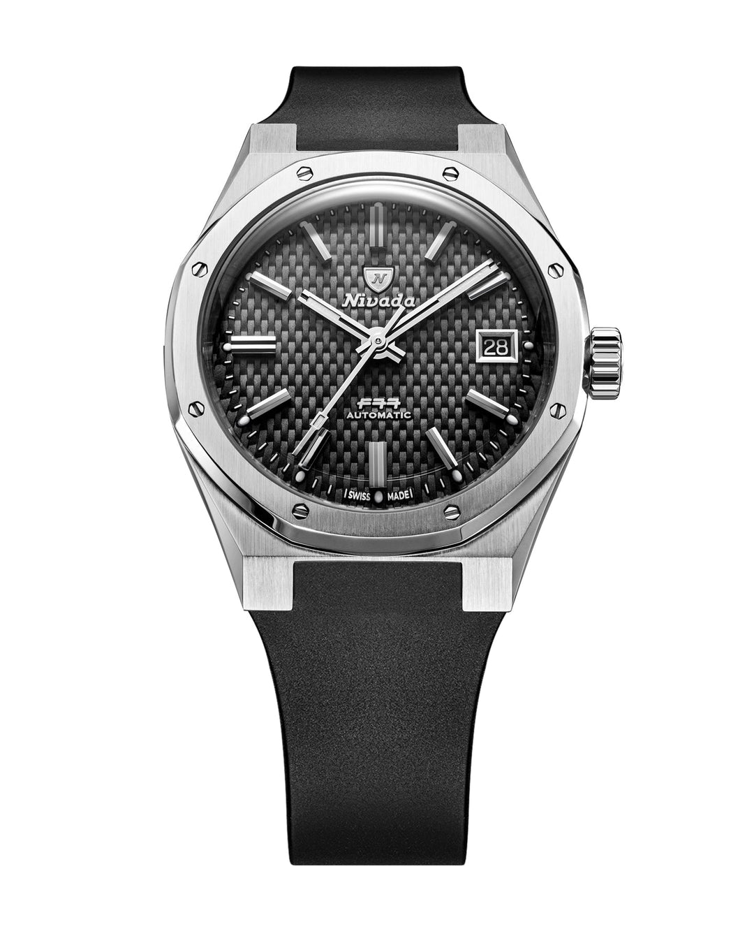 f77-black-mk2-38mm-