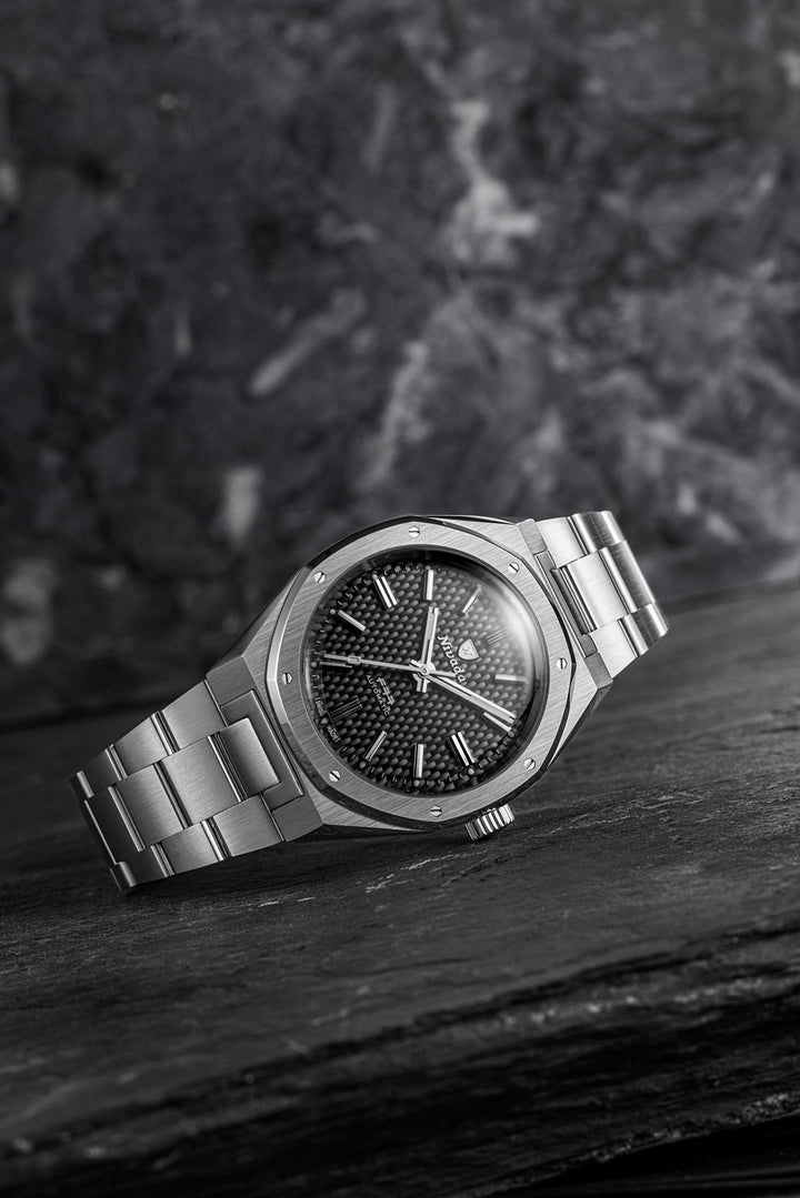 f77-black-mk2-38mm-