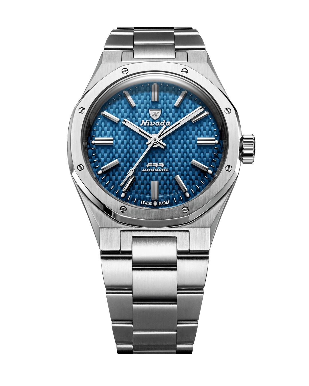f77-blue-mk2-38mm-