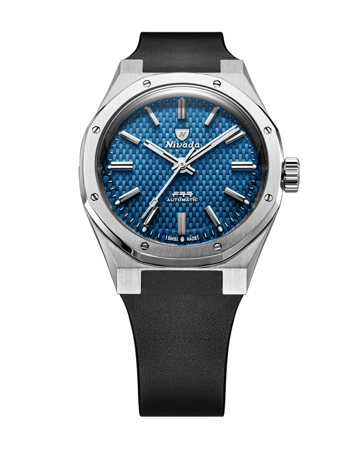 f77-blue-mk2-38mm-2231441_720x