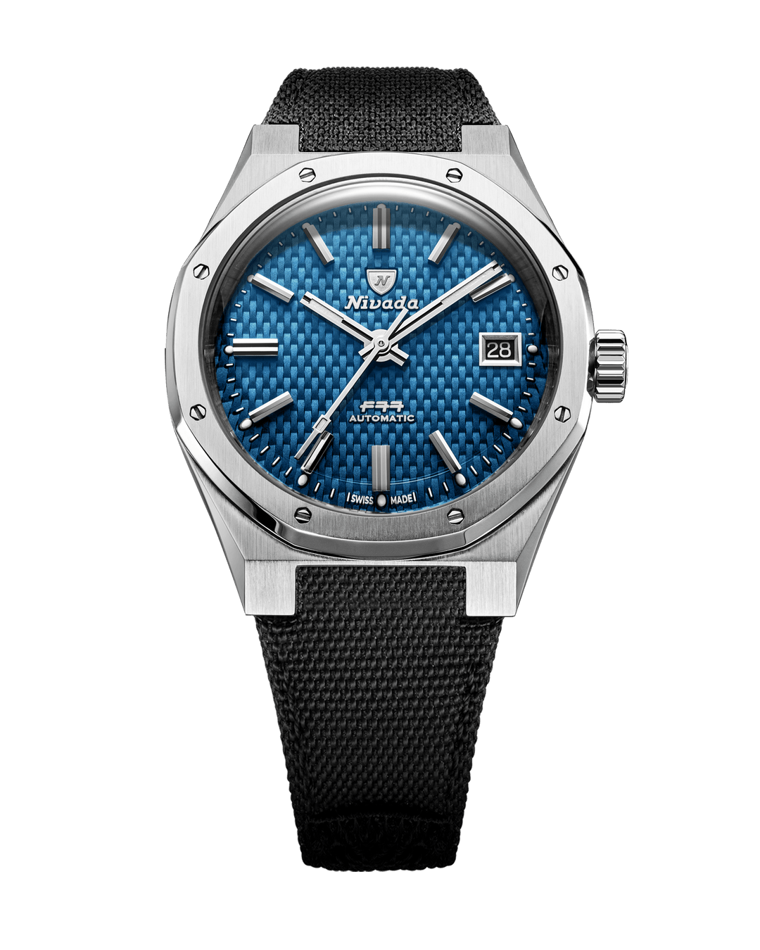 f77-blue-mk2-38mm-