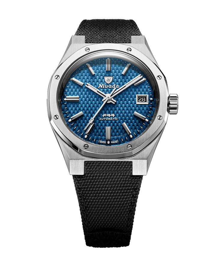 f77-blue-mk2-38mm-4429313_720x