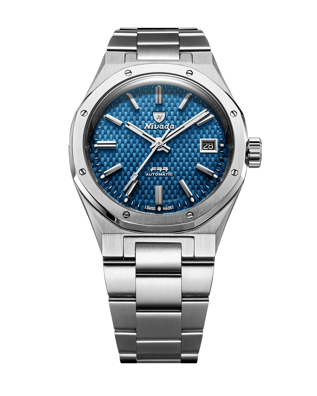 f77-blue-mk2-38mm-