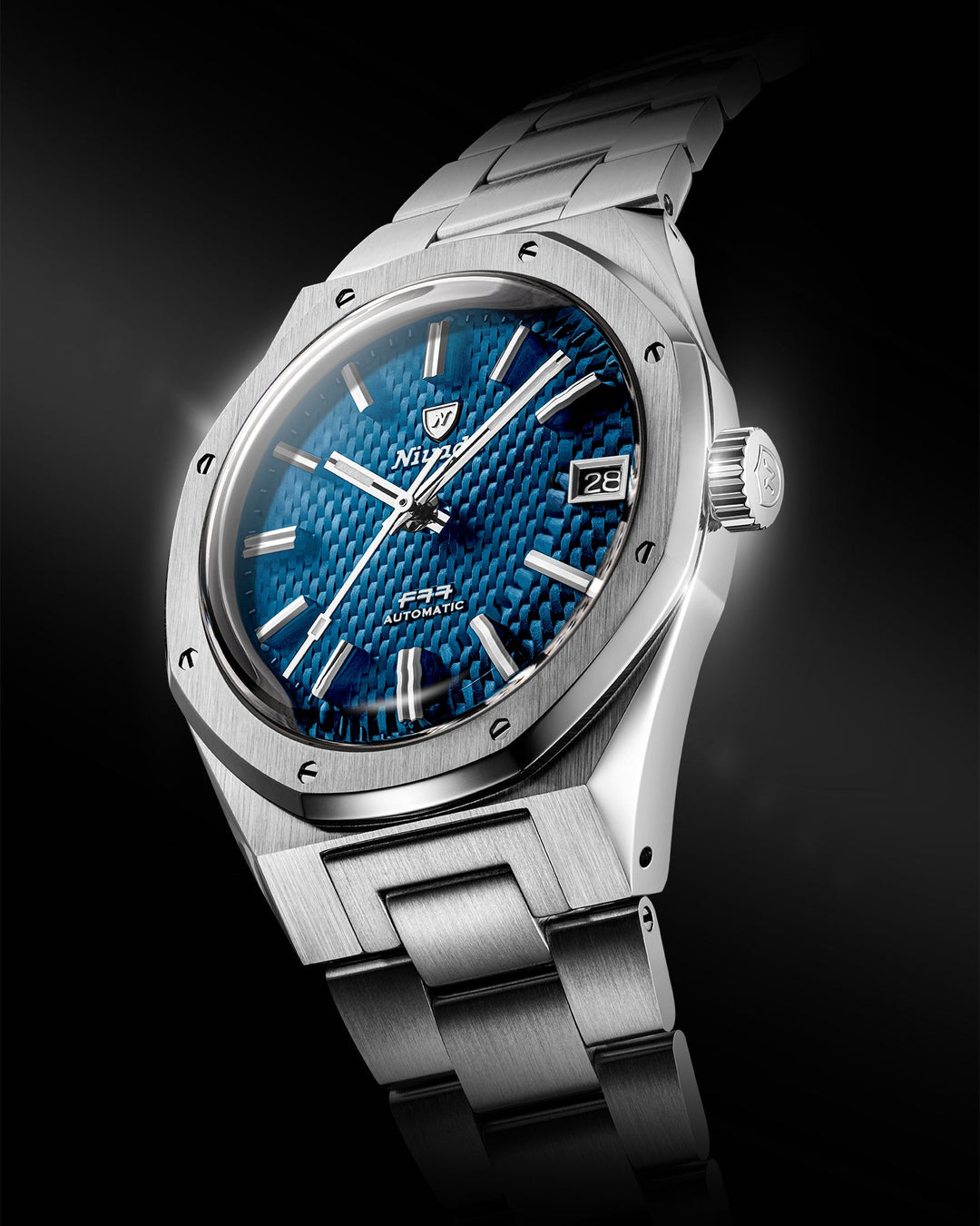 f77-blue-mk2-38mm-