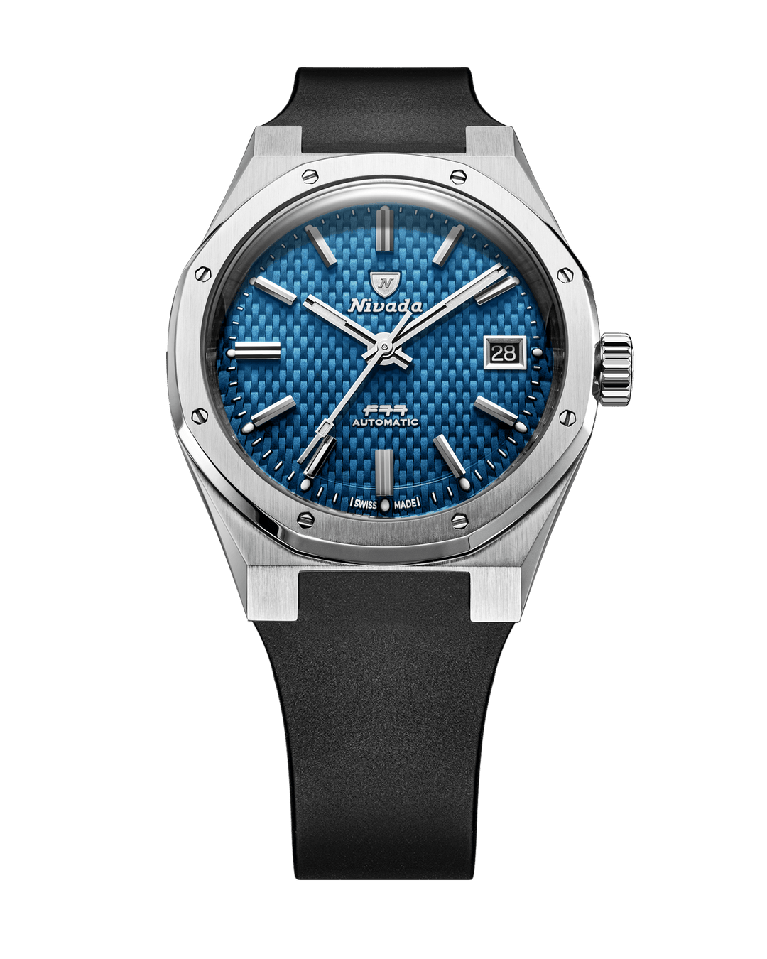 f77-blue-mk2-38mm-