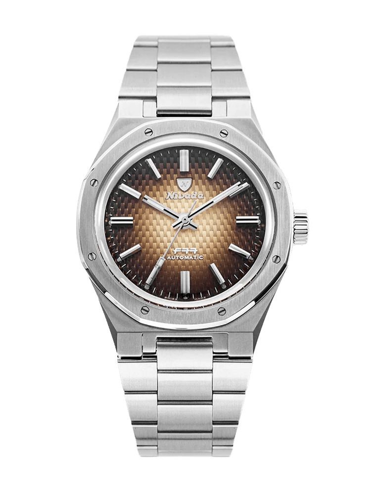 Shop F77 at Nivada Grenchen | Nivada Grenchen