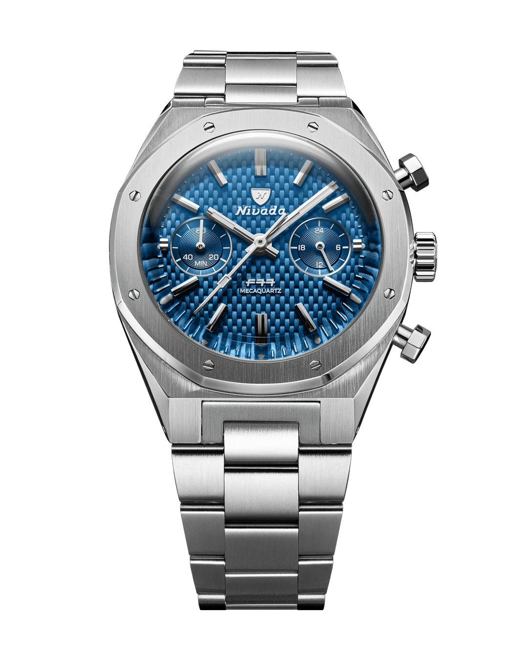 f77-chrono-mecaquartz-blue- f77-chrono-mecaquartz-blue-