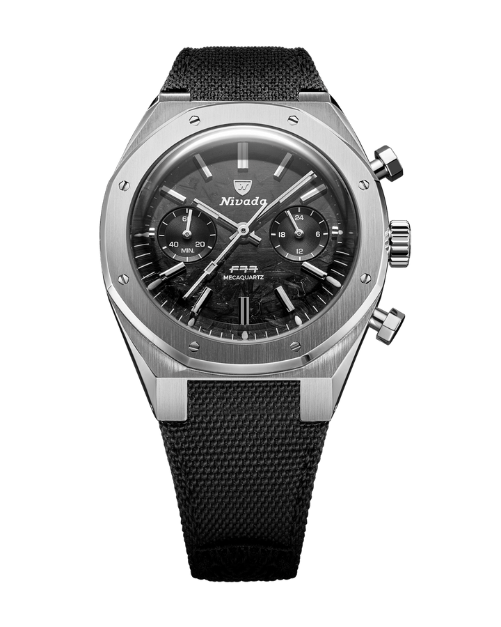 f77-chrono-mecaquartz-carbon-