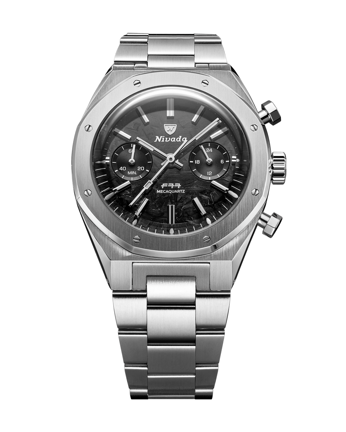 f77-chrono-mecaquartz-carbon-