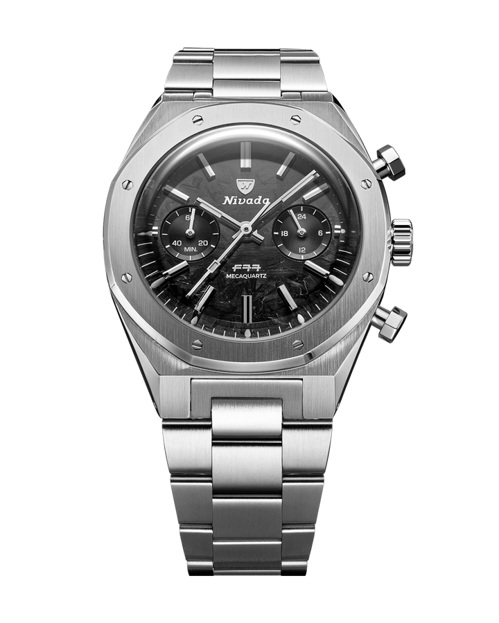 f77-chrono-mecaquartz-carbon-